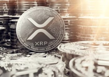 XRP, SOL Among Coins With Red Sentiment, Time To Buy Against Crowd?