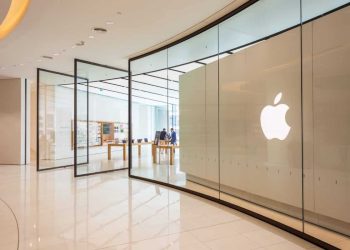 Apple’s Music Streaming Battle: A €500 Million EU Fine Looms