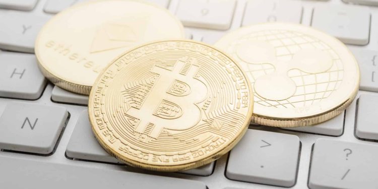 Bitcoin Price Reaches $43600: What You Need to Know