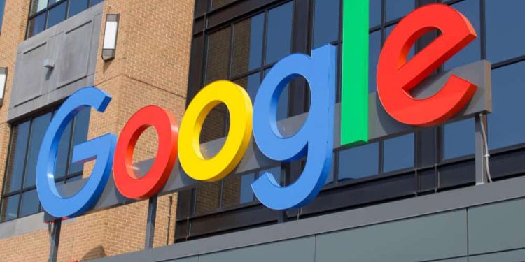 Google Invests €25M in European AI Skills