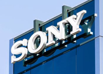 Sony’s Gaming Forecast: A Strategic Pivot Amidst Challenges