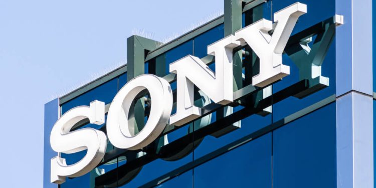 Sony’s Gaming Forecast: A Strategic Pivot Amidst Challenges