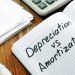 Depreciation and Amortization: What’s the Difference?