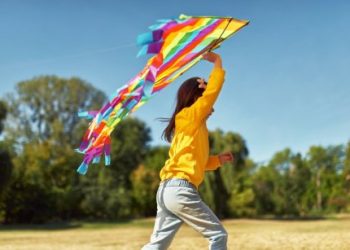 BNB Price Starts Its Journey Toward $500, Why Dips Turned Attractive