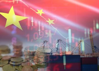 China’s Home Prices Drop 7th Month, Fall 0.7% Annually