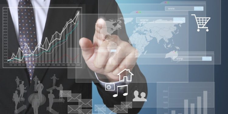 The Icon.X World ICO (ICNX) Is Live: Racing into the Future