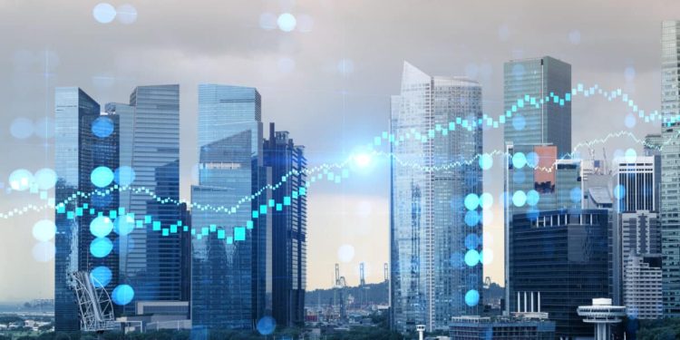 EURUSD Forecast: Ranging Between 1.07750-1.07900