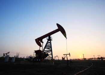 India Buys Russian Oil, Keeps Prices Below $150