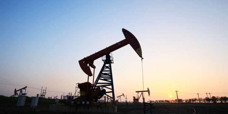 India Buys Russian Oil, Keeps Prices Below $150