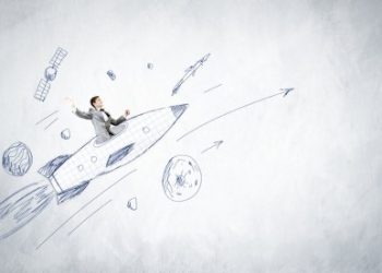 BNB Price Increase To Continue? This Resistance Could Trigger Fresh Rally