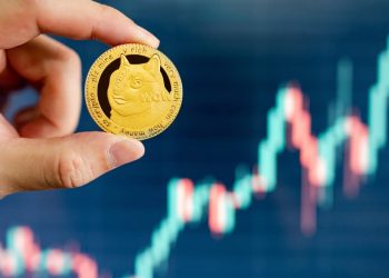 Dogecoin and Shiba Inu: Dogecoin returns to December levels