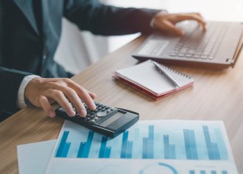 PANDORA Skyrockets: Analyzing Today’s Crypto Market Dynamics