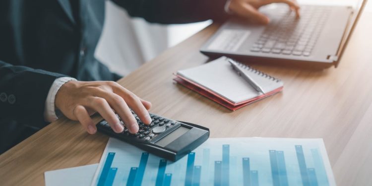 PANDORA Skyrockets: Analyzing Today’s Crypto Market Dynamics