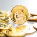 Dogecoin Price Analysis: Pullback Below 0.08500 level