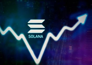 Solana and Cardano: Solana continued up to the $115.00 level