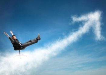 Bitcoin Price Revisits $50K, Why BTC Could Start A Short-Term Correction