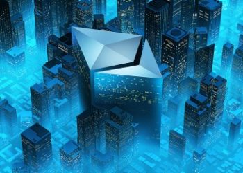 Top 6 Altcoins That Will Benefit From Ethereum’s Dencun Upgrade: Crypto Analyst