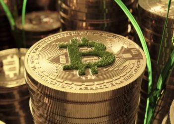 Microstrategy Buys More Bitcoin: Here’s How Much Profit It Holds Now