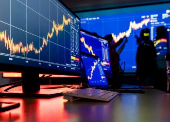 PlayDapp (PLA)’s 21.23% Drop vs. 15.97% Weekly Surge