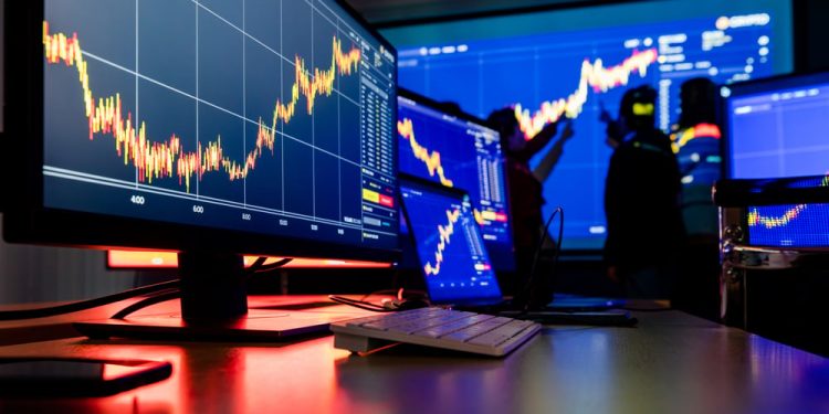 PlayDapp (PLA)’s 21.23% Drop vs. 15.97% Weekly Surge