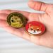 This Small Cap Memecoin Can ‘Rival Dogecoin And Shiba Inu’: Crypto CEO