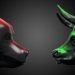 Extreme Greed Is Back For Bitcoin, Is It Time To Sell?