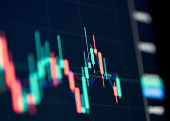 ENQAI Dips to $0.04873: A 20.34% Drop Today