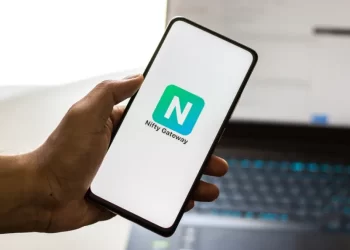 Nifty Retreat – How It Impacted the German 40 Indices