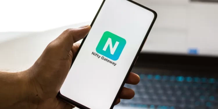 Nifty Retreat – How It Impacted the German 40 Indices