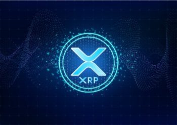 XRP Forms Buy Signal, Analyst Predicts Surge To This Target