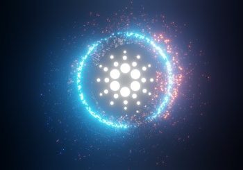 Top-Trader Picks Cardano As Bull Market Leader: Here’s Why