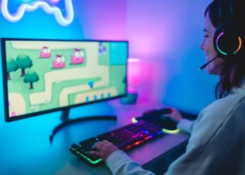 Rollercoin: What is it, and how much can you earn from it?