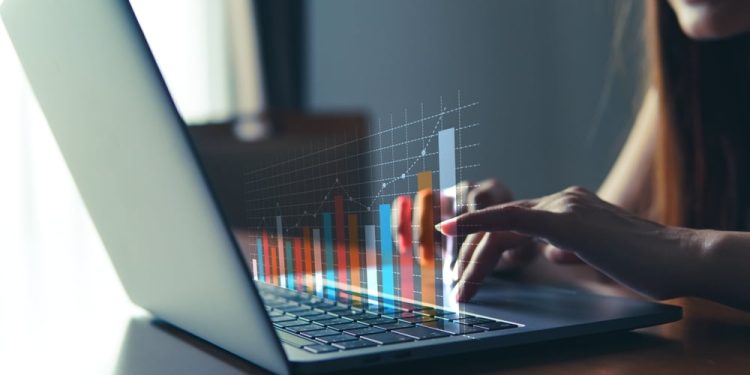 JasmyCoin (JASMY) Skyrockets 186.58% in a Week