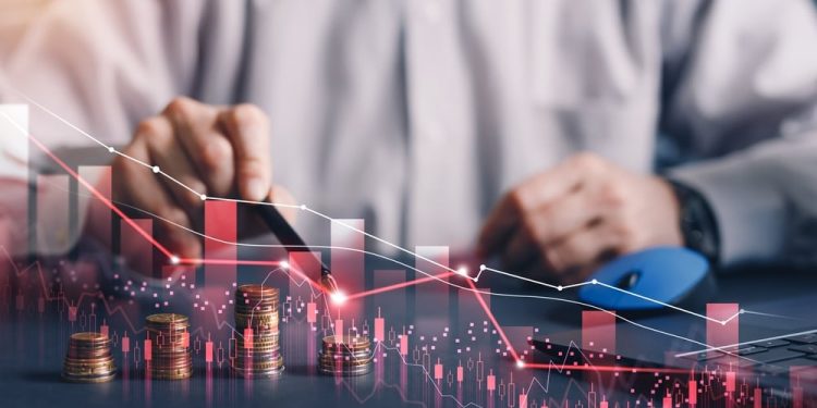 Battle World Token (BWO) Plummeted Today. Will It Rebound?