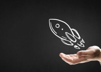 Ethereum Price Rally Stalls As Bitcoin Pumps But Bulls Are Not Done Yet