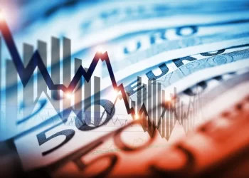 Unraveling the Euro Index: Resistance at 1036.7 Today