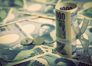 Yen at 150.2, government Intervention Eyes Volatility