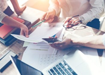 Edu3Labs ICO Starts Soon. Will It Redefine Learning?