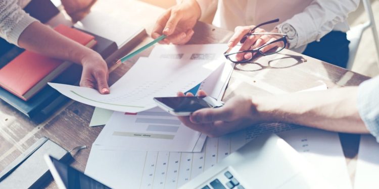 Edu3Labs ICO Starts Soon. Will It Redefine Learning?