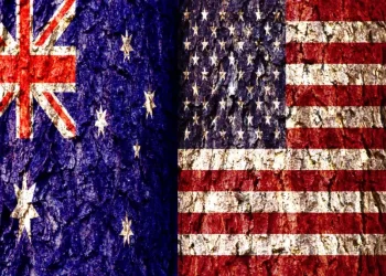 AUDUSD Continues Bullish Consolidation to 0.65518 Level