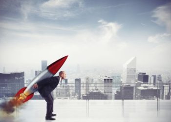 Ethereum Price Jumps To $2,450 as Bulls Take Over Crypto Market