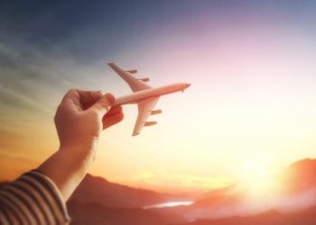 SOL Price Restarts Rally – Why Solana Could Surge Over 10%