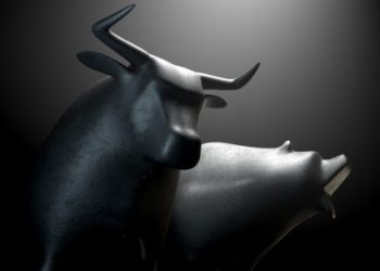 SOL Price Faces Big Move – Can Bulls Send Solana To $120?