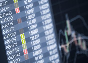 EURAUD and EURNZD: The euro is recovering on both fronts