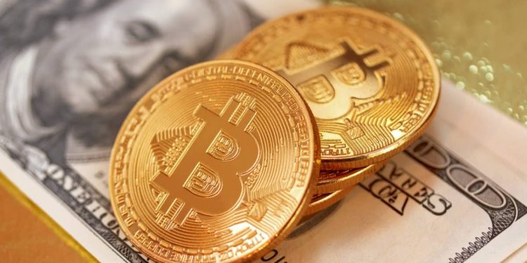 Price of Bitcoin Reaches $46735: What Can We Expect Next?