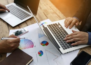 Huobi BTC (HBTC) Dives 61.90%: Bearish Amid Crypto Surge