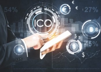 Namada ICO (NAM) Is Live: Privacy-First Blockchain Launch