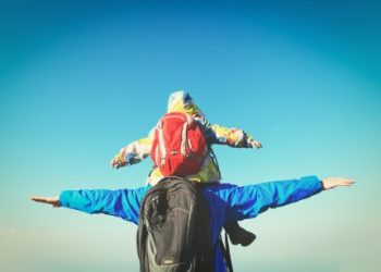 Ethereum Bulls Keep Pushing, Why ETH Could Soon Test $3K