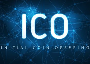 Overlay Protocol ICO (OV): Surfing the DeFi Waves