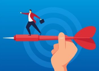 Bitcoin Price Sits In Range With Sharp Moves, $50K Is The Key